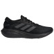 Adidas Supernova 2 M